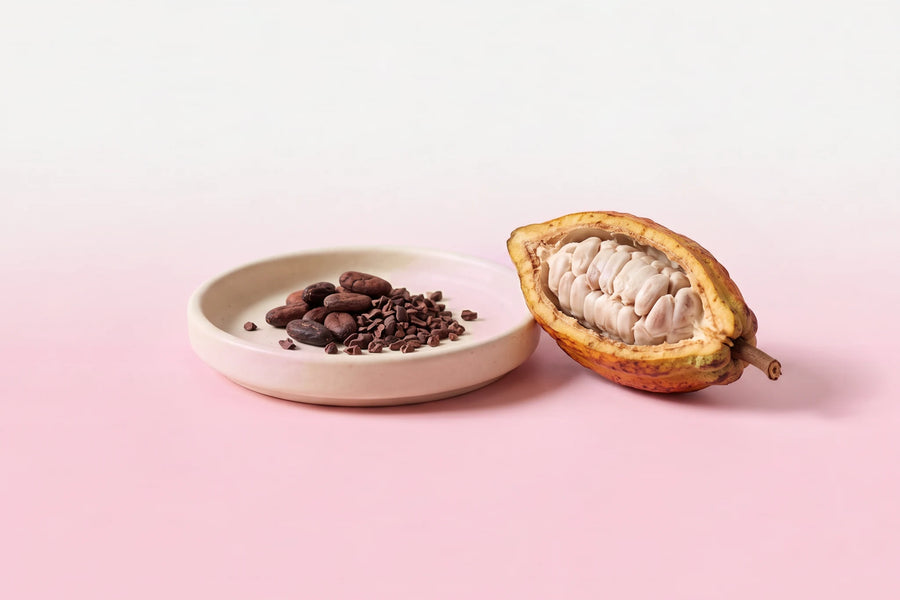 Cacao
